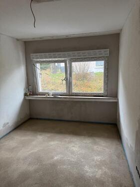 Foto - 3 Zimmer Etagenwohnung in Overath