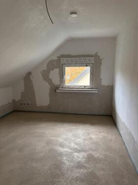 Foto - Etagenwohnung in Overath zur Miete