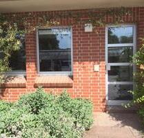 BüroraumStudio Altenbochum Grünlage