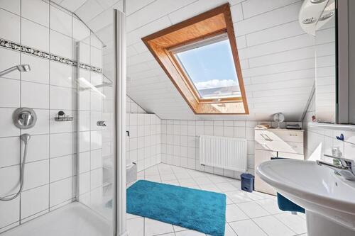 Foto - 3 Zimmer Etagenwohnung zur Miete in Gundelsheim