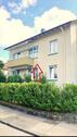 Foto - Mietwohnung - 1.300,00 EUR Kaltmiete, ca.  76,00 m²