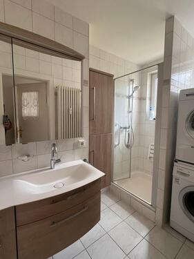 Foto - Etagenwohnung in Singen (Hohentwiel) zur Miete