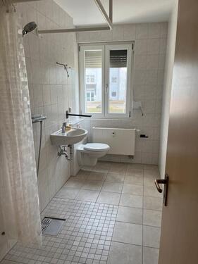 Foto - Vermiete 2-Raum Wohnung in Dahlen Nordsachsen 425 € Warmmiete