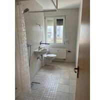 Vermiete 2-Raum Wohnung in Dahlen Nordsachsen 425 € Warmmiete