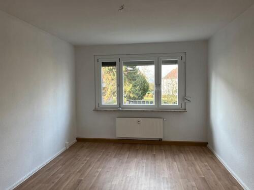 Foto - 2 Zimmer Etagenwohnung in Dahlen