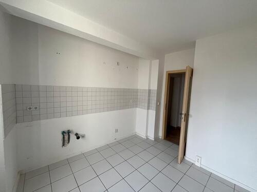 Foto - Etagenwohnung in Dahlen zur Miete