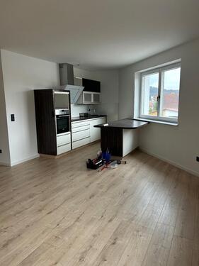 Foto - 3 Zimmer Etagenwohnung zur Miete in Kelheim