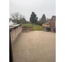 Stellplatz Caravan Wohnwagen Anhänger Auto PKW Bornheim Hemmerich