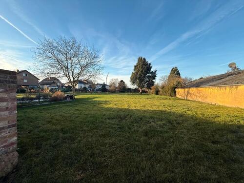 Foto - andere zur Miete in Bornheim