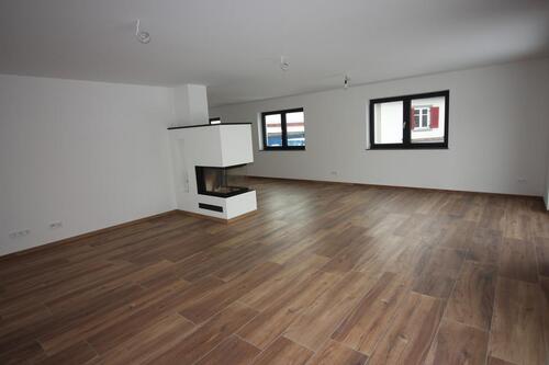 Foto - 6 Zimmer Einfamilienhaus in Metten