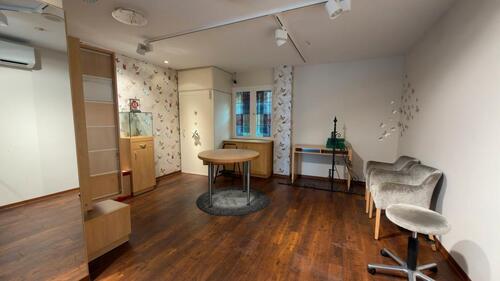 Foto - andere zur Miete in Hanstedt