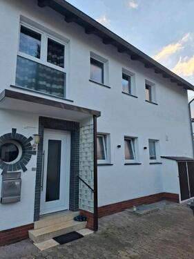 Foto - 5 Zimmer Einfamilienhaus zum Kaufen in Frankenberg (Eder)