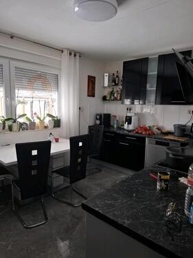 Foto - Einfamilienhaus in Frankenberg (Eder) zum Kaufen