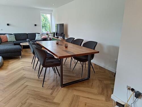 Foto - 3 Zimmer Etagenwohnung in Wedel