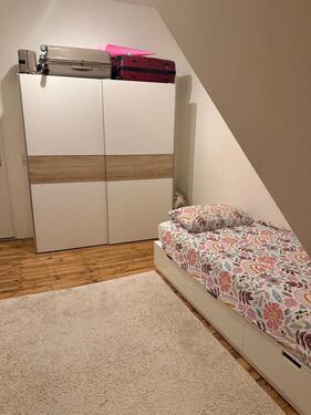 Foto - Frauen WG Appartement - 390,00&nbsp;EUR Kaltmiete, ca.&nbsp; 12,00&nbsp;m&sup2;