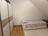 Foto - 5 Zimmer Erdgeschoßwohnung zur Miete in Frankfurt am Main