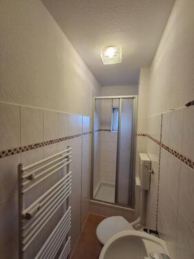 Foto - 3 Zimmer Etagenwohnung zur Miete in Arnstadt