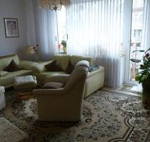 Helle Wohnung im 1. OG - 550,00&nbsp;EUR Kaltmiete, ca.&nbsp; 85,00&nbsp;m&sup2; in Beckum (PLZ: 59269)