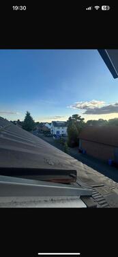 Foto - Dachgeschoss Wohnung in Ratingen zu vermieten.