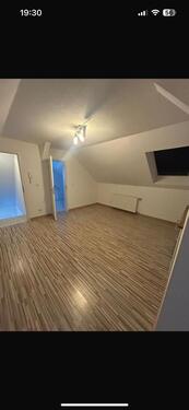 Foto - Dachgeschoßwohnung in Ratingen zur Miete