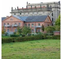 Wohnung Altengerechtes Wohnen Ludwigslust