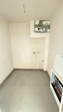 Foto - Etagenwohnung in Herzogenrath zur Miete