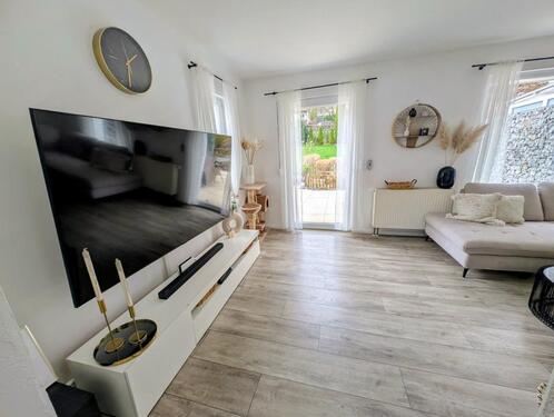 Foto - Doppelhaushälfte in Betzdorf zum Kaufen