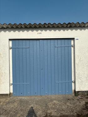 Foto - andere zur Miete in Rostock