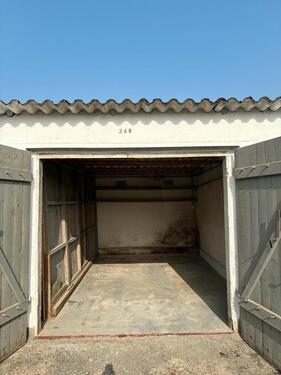 Foto - andere in Rostock