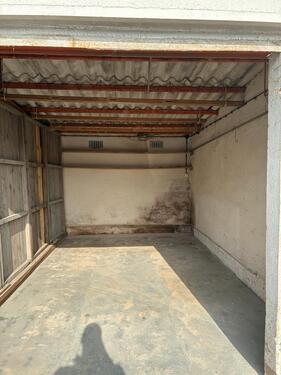 Foto - andere in Rostock zur Miete