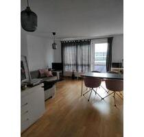 Mietwohnung München Freiham - 1.100,00&nbsp;EUR Kaltmiete, ca.&nbsp; 54,00&nbsp;m&sup2; in München (PLZ: 81249) Aubing-Lochhausen-Langwied