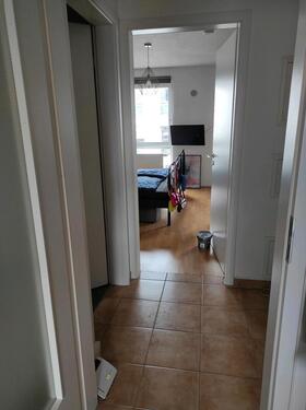 Foto - Etagenwohnung in München zur Miete