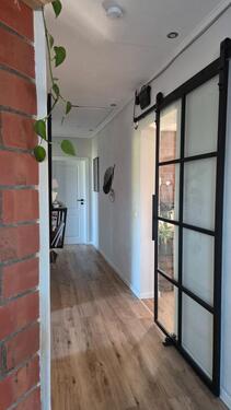 Foto - 4 Zimmer Etagenwohnung zum Kaufen in Erftstadt