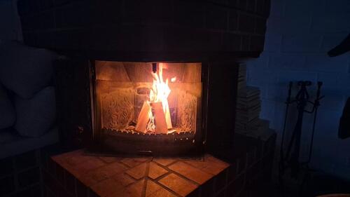 Foto - 4 Zimmer Etagenwohnung in Erftstadt