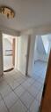 Foto - 3.5 Zimmer Dachgeschoßwohnung zur Miete in Remscheid