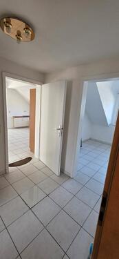 Foto - 3.5 Zimmer Dachgeschoßwohnung zur Miete in Remscheid