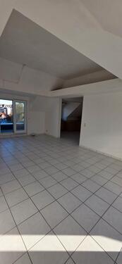 Foto - 3.5 Zimmer Dachgeschoßwohnung in Remscheid