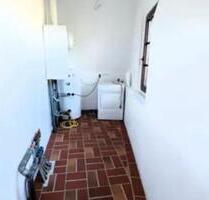 2ZKB in Keppeln Uedem Haustiere erlaubt - Goch