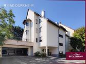 Foto - Traumhafte (!) Maisonette mit Dachterrasse und Weitblick in ruhiger Innenstadtlage