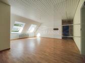 Foto - 4 Zimmer Maisonettenwohnung zur Miete in Bad Dürkheim