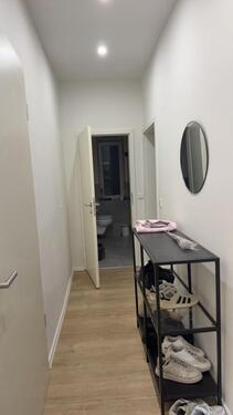 Foto - 2.5 Zimmer Etagenwohnung in Herne