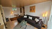Foto - möbliertes ZimmerWohnungWG - 380,00&nbsp;EUR Kaltmiete, ca.&nbsp; 45,00&nbsp;m&sup2;