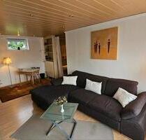 möbliertes ZimmerWohnungWG - 380,00&nbsp;EUR Kaltmiete, ca.&nbsp; 45,00&nbsp;m&sup2; in Weilburg (PLZ: 35781)