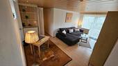 Foto - 1 Zimmer Erdgeschoßwohnung in Weilburg