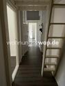 Foto - Wohnungsswap - 3 Zimmer, 68 m² - Waitzstraße, Charlottenburg, Berlin