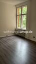 Foto - 3 Zimmer Etagenwohnung zur Miete in Berlin