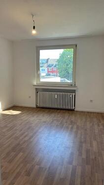 Foto - 1 Zimmer Etagenwohnung zur Miete in Köln