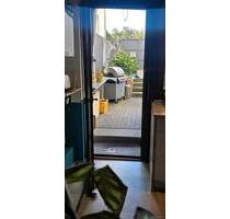 Haus mit Flair zu verkaufen - 269.000,00&nbsp;EUR Kaufpreis, ca.&nbsp; 150,00&nbsp;m&sup2; in Neuwied (PLZ: 56564)