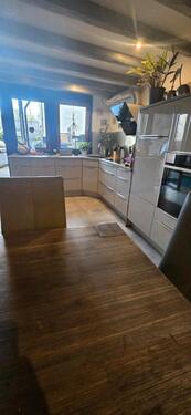 Foto - 4 Zimmer Einfamilienhaus in Neuwied