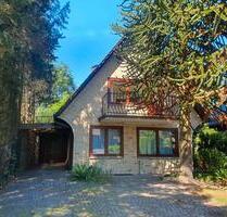 Einfamilienhaus von privat in Hamburg Lurup ohne Makler